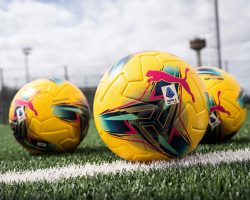 Serie A, 19a giornata anomala: ecco perché