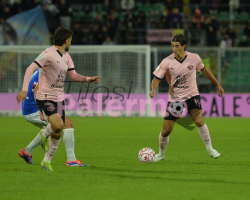 GdS – La storia spinge i rosa in una sfida da amarcord