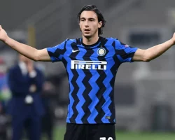 Calciomercato Darmian, l’ex Palermo firma in Serie A: il nuovo club