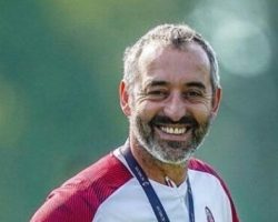 IN AGGIORNAMENTO – Valzer delle panchine: le rivoluzioni tra A e B