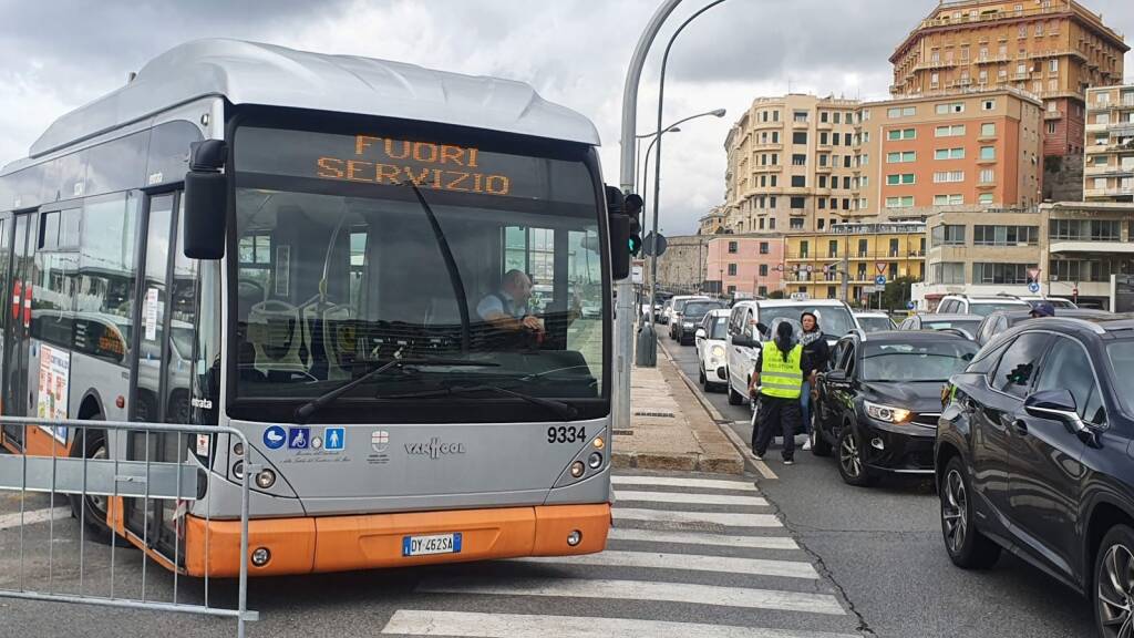 sciopero