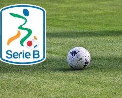 Serie B, ecco il pallone “invernale”: sarà utilizzato dal prossimo weekend