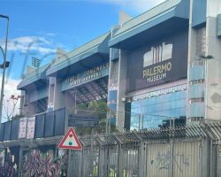 Palermo-Sudtirol, al Barbera farà caldo: ma le previsioni che dicono?