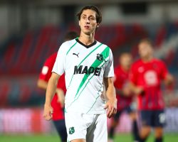 Verona, Mulattieri: “La B è un campionato difficile, noi abbiamo qualità”
