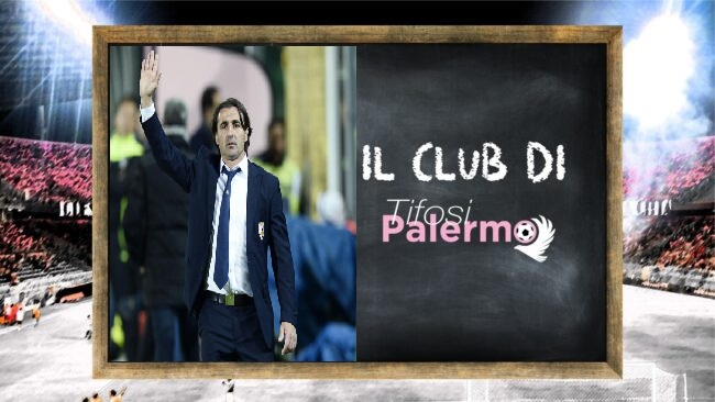 Palermo Tedesco