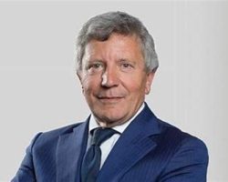 Simonelli: “Malagò? Un’idea di Marotta. Non vorremmo rinunciare agli Europei”