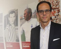 Serie B, Bedin: “Sette convocati in Nazionale? Il nostro campionato di valore”