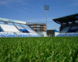 Serie B, 22a giornata: equilibrio al Mapei