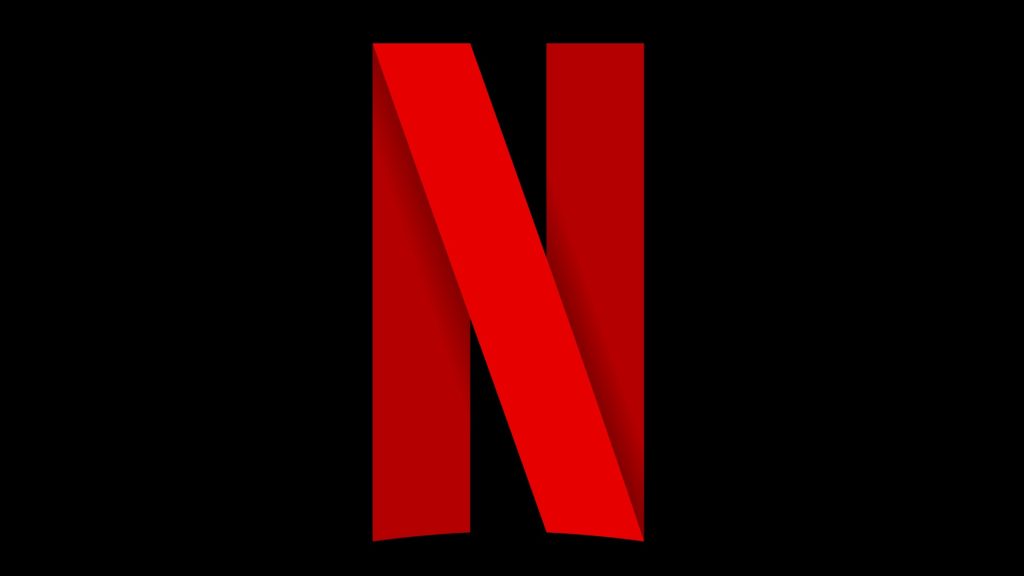 Il Gattopardo Netflix