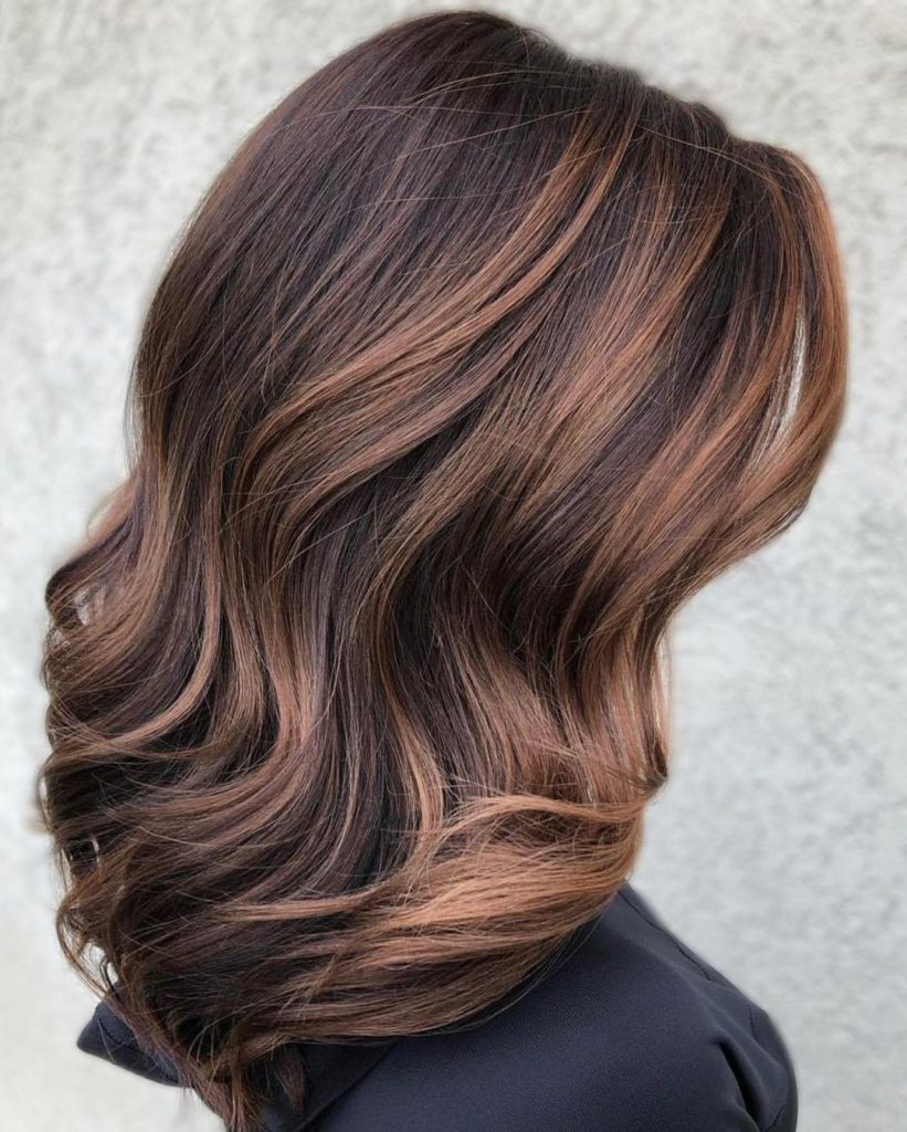 Un hair stylist palermitano lancia “Caravhair”: la tecnica ispirata a Caravaggio