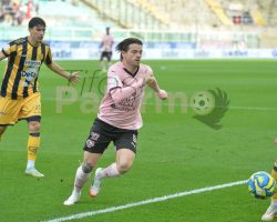 Secolo XIX – Brunori sempre più vicino. Ma la concorrenza è alta