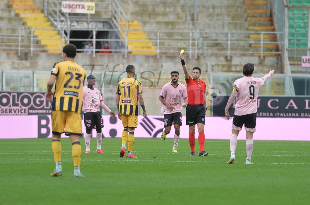 Palermo