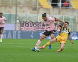 GdS – Aspettando Luvumbo, Osti al lavoro per le uscite