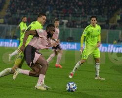 GdS – Tre espulsioni in 17 turni, i rossi iniziano a pesare