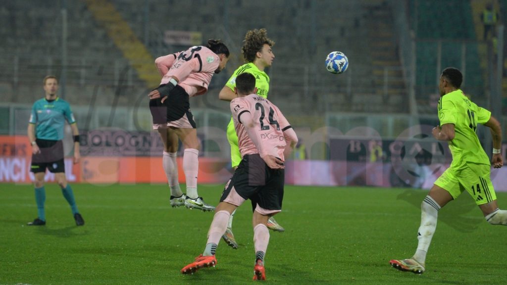 Palermo