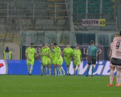 Calciomercato Pisa, fatta per un bomber di B: domani le visite