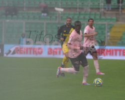 GdS – Ranocchia e Segre intoccabili, Gomes fuori dai radar