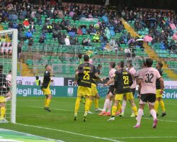 Modena-Palermo, corsi e ricorsi storici: quante sfide