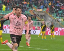 Repubb. – La Samp cala il poker. Domani visite per Brunori