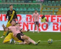 GdS – Le Douaron assist-man, ma adesso vuole pure i gol