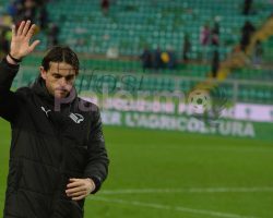 Repubb. – Brunori verso l’addio