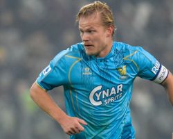 Nuova Venezia – Iceman torna in laguna