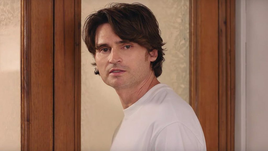 Il cinema palermitano