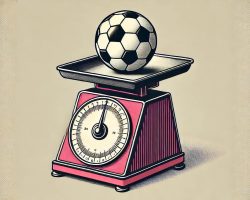 Palermo – La bilancia del giorno dopo