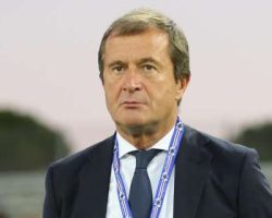 Calciomercato Palermo, nome nuovo per l’attacco: le ultime