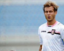 Calciomercato Cesena, primo colpo per mister Diamanti: ecco il portiere