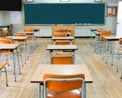 Maturità 2026, le tracce della prima prova: da Pavese a Brancati