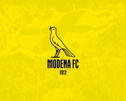 Modena, non solo Brunori: i piani di mercato dei Canarini