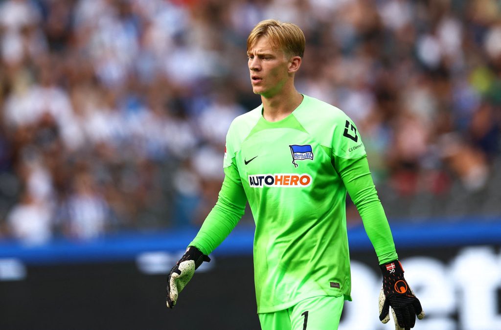 Calciomercato Salernitana