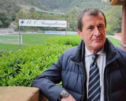 GdS – Una strana «occasione». Il derby degli ex genoani
