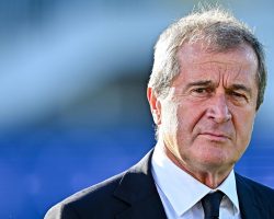 Calciomercato Palermo, occhi in casa Roma: le ultime