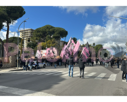 GdS – Prevendita fiacca: solo 6 mila biglietti