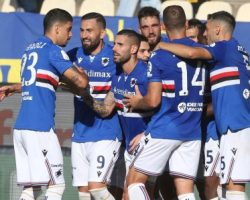 Palermo, l’identikit dell’avversario: il focus sulla Sampdoria