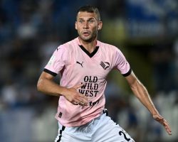 GdS – Gomes e Blin, da titolari a riserve di lusso