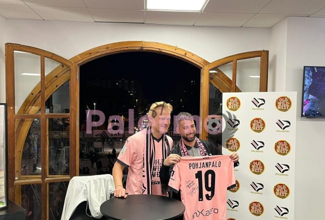Palermo_Pohjanpalo