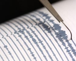 Terremoto in Sicilia, scosse nelle zone di Casteldaccia e Altavilla