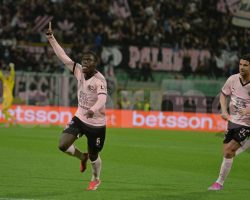 GdS – Blin e Gomes al capolinea, non andranno in ritiro