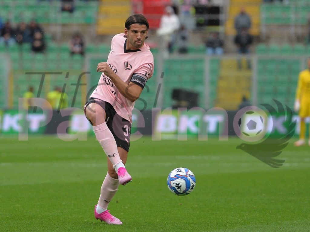 Palermo