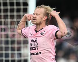 CorSport – L’ arma letale