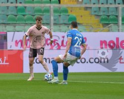 GdS – C’è ancora qualche incognita, ora bisogna accelerare