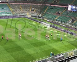 Serie B, 18a giornata: il programma del sabato