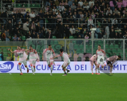 Cremonese, un top in attacco può salutare: le ultime
