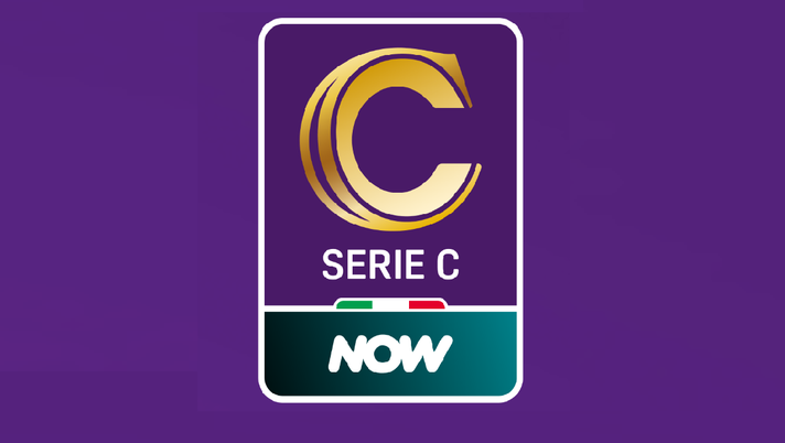 Serie C playoff playout