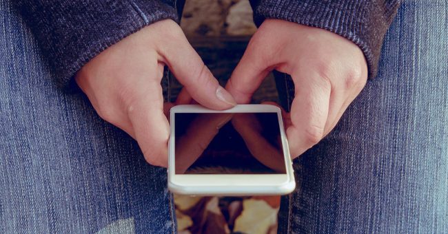 Palermo pedopornografia