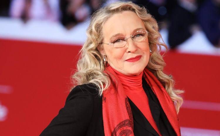 eleonora giorgi morta