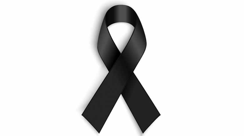 Tragedia a Messina